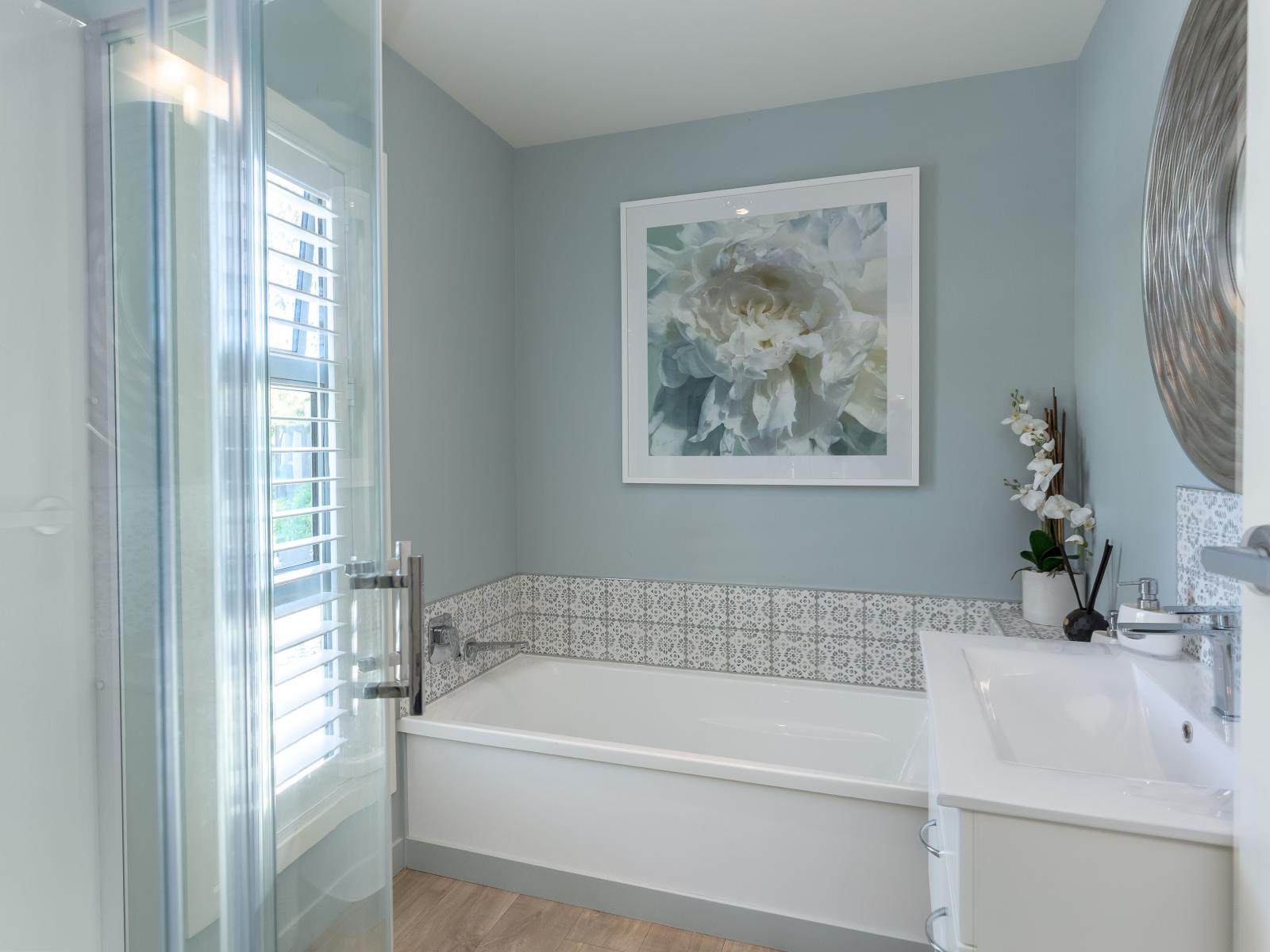 17A Westwood Avenue, Greytown