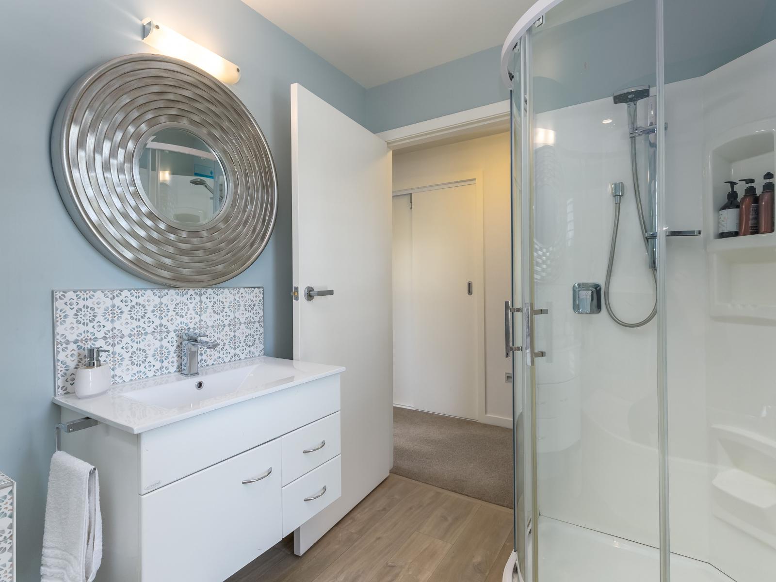 17A Westwood Avenue, Greytown