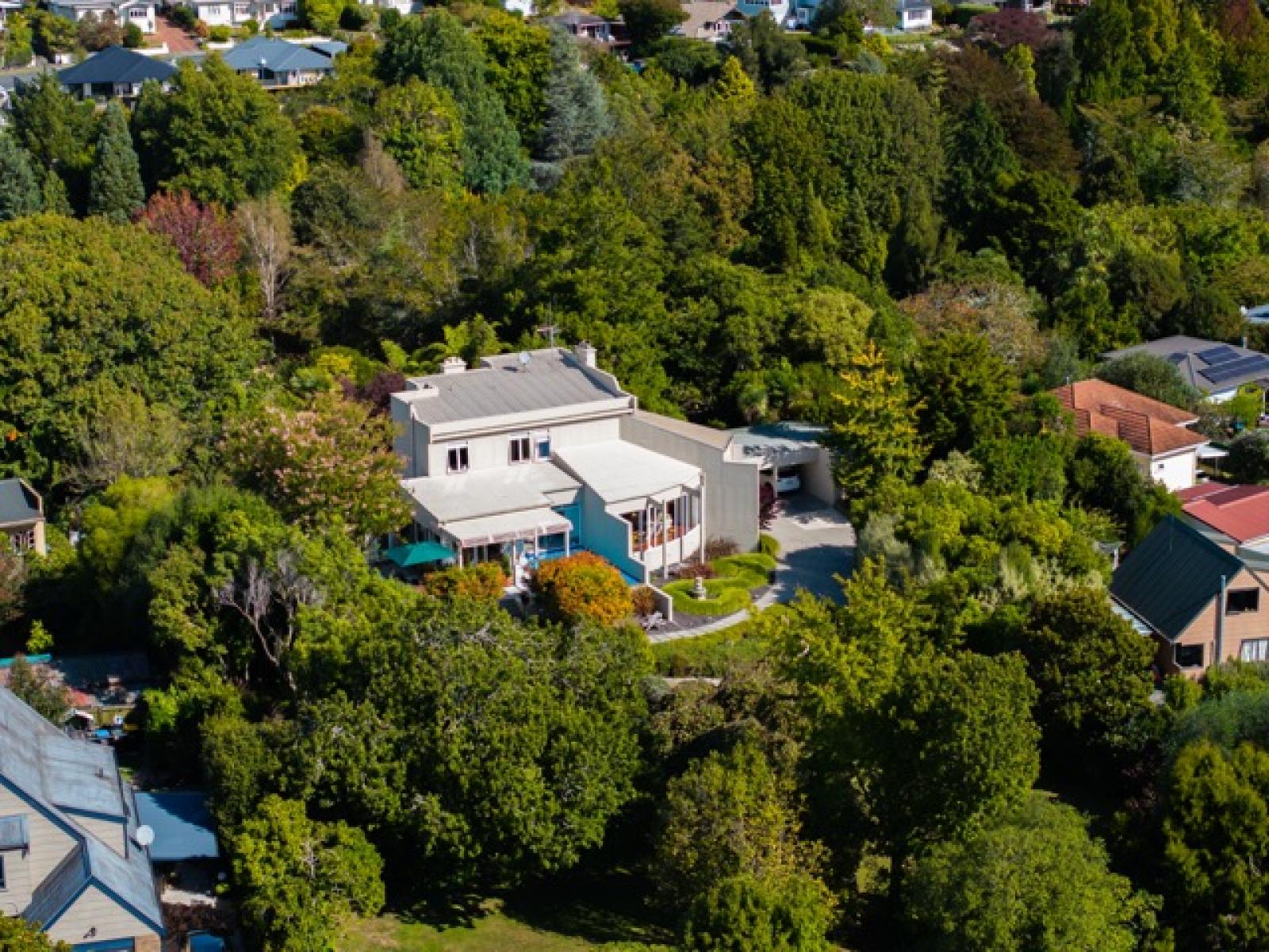 682 Rewi Street, Te Awamutu