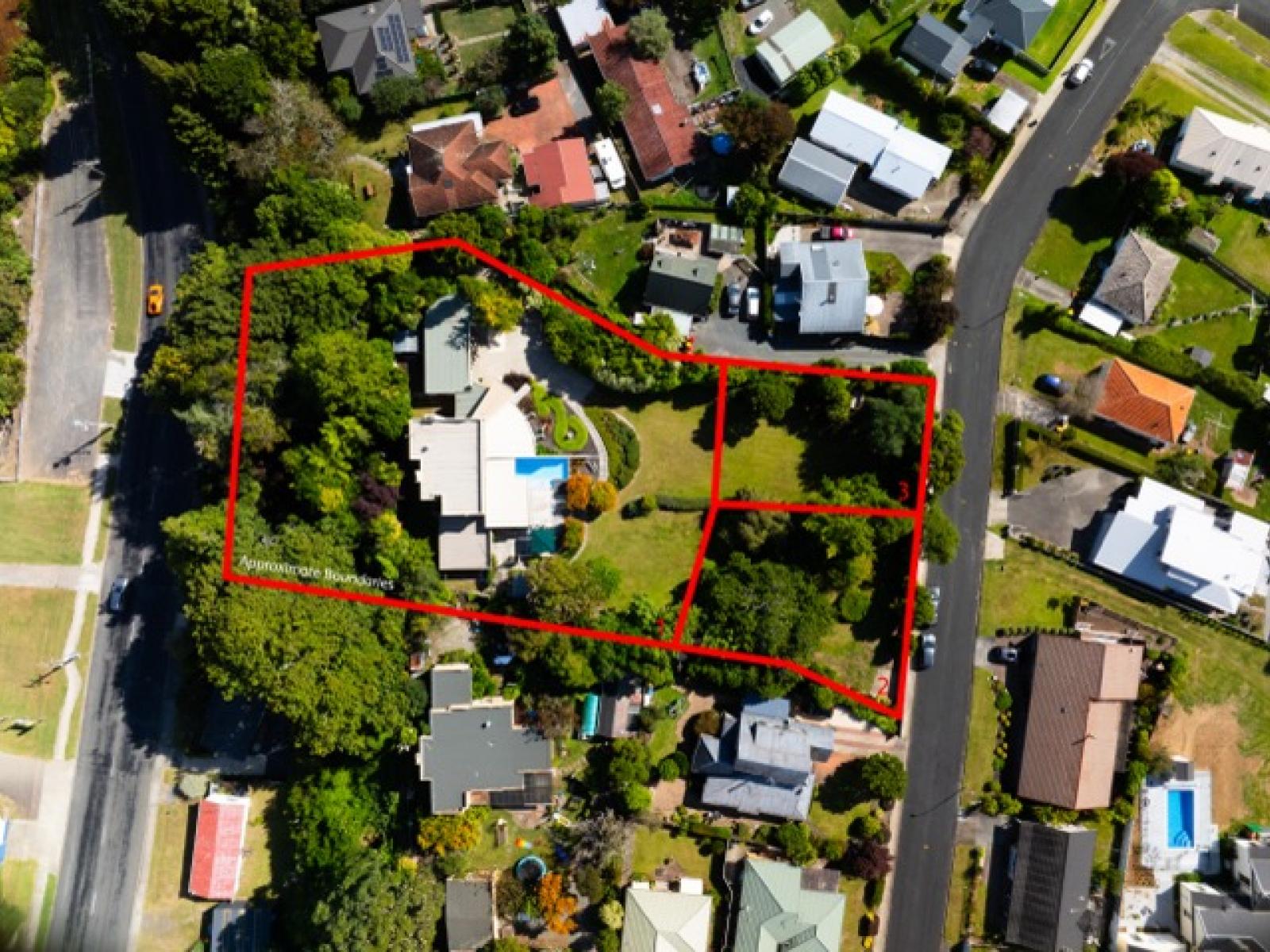 682 Rewi Street, Te Awamutu