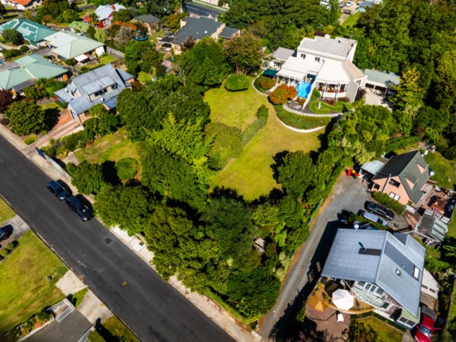 682 Rewi Street, Te Awamutu