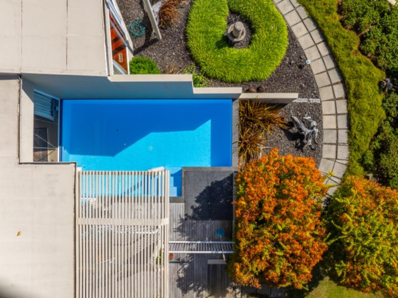 682 Rewi Street, Te Awamutu