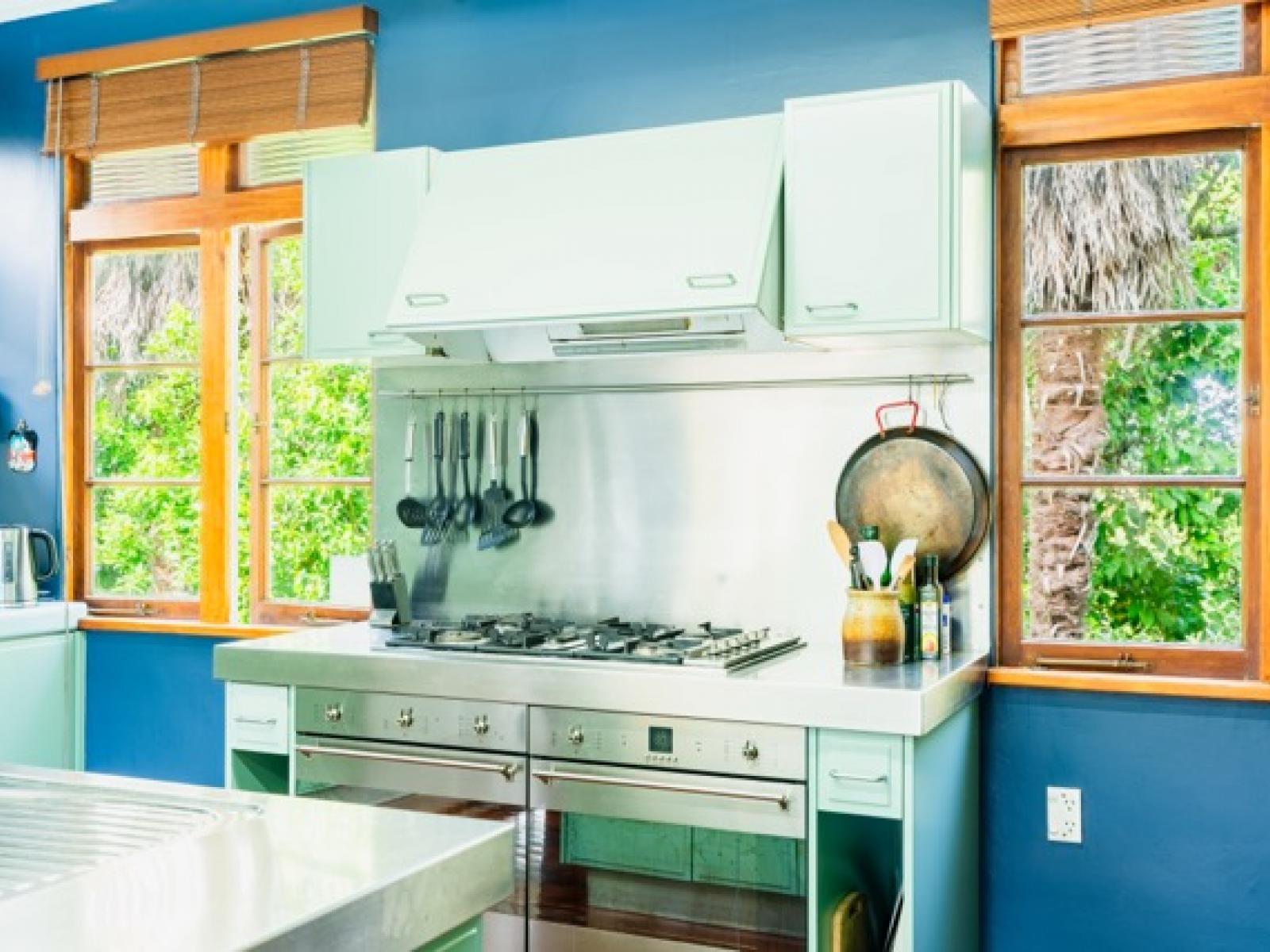 682 Rewi Street, Te Awamutu