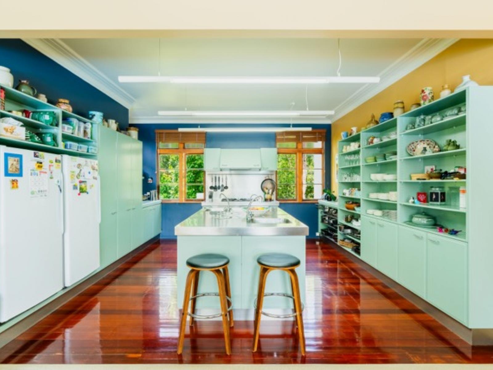 682 Rewi Street, Te Awamutu