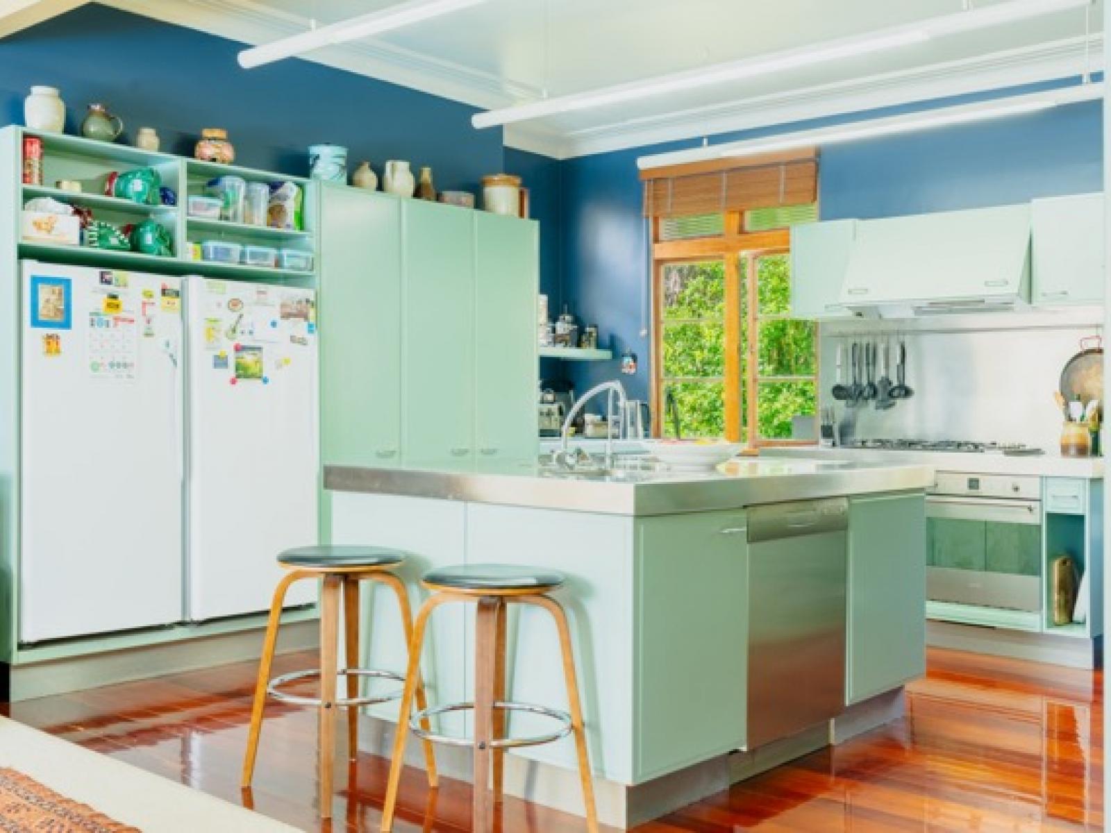 682 Rewi Street, Te Awamutu