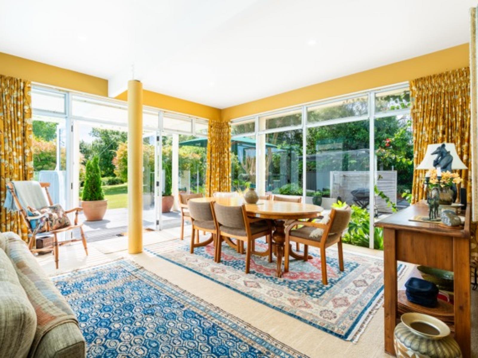 682 Rewi Street, Te Awamutu