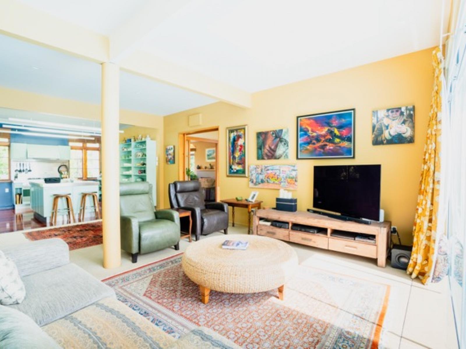 682 Rewi Street, Te Awamutu