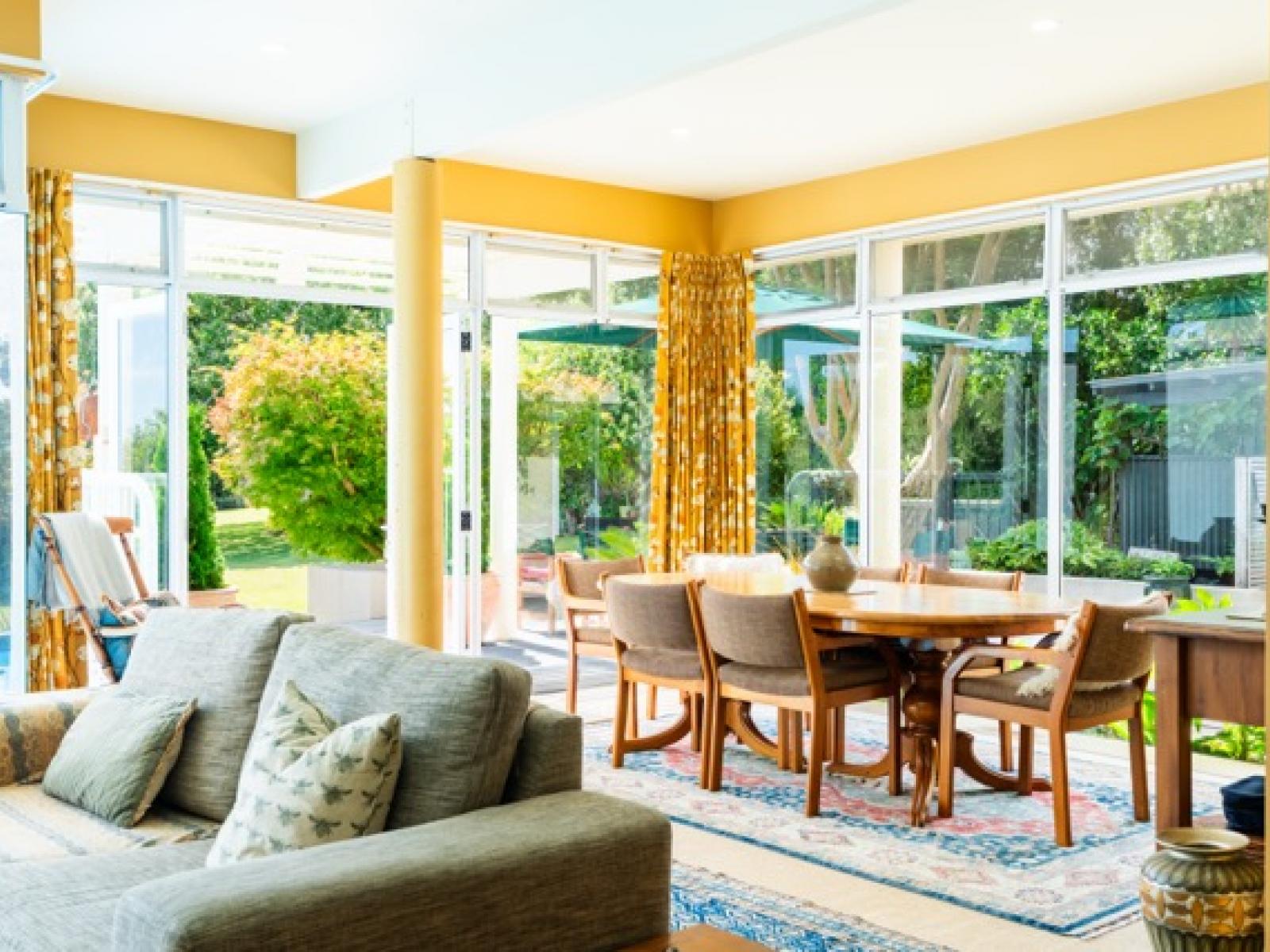 682 Rewi Street, Te Awamutu