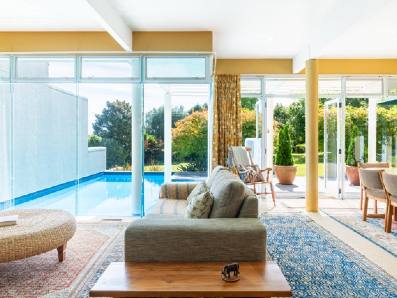 682 Rewi Street, Te Awamutu