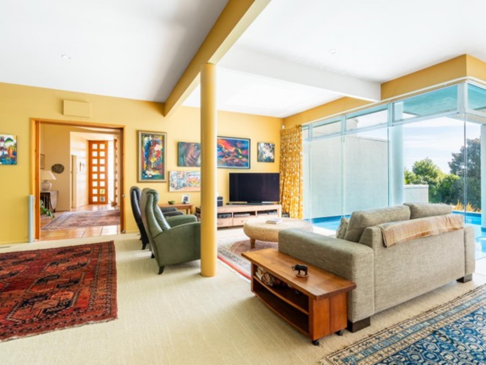 682 Rewi Street, Te Awamutu