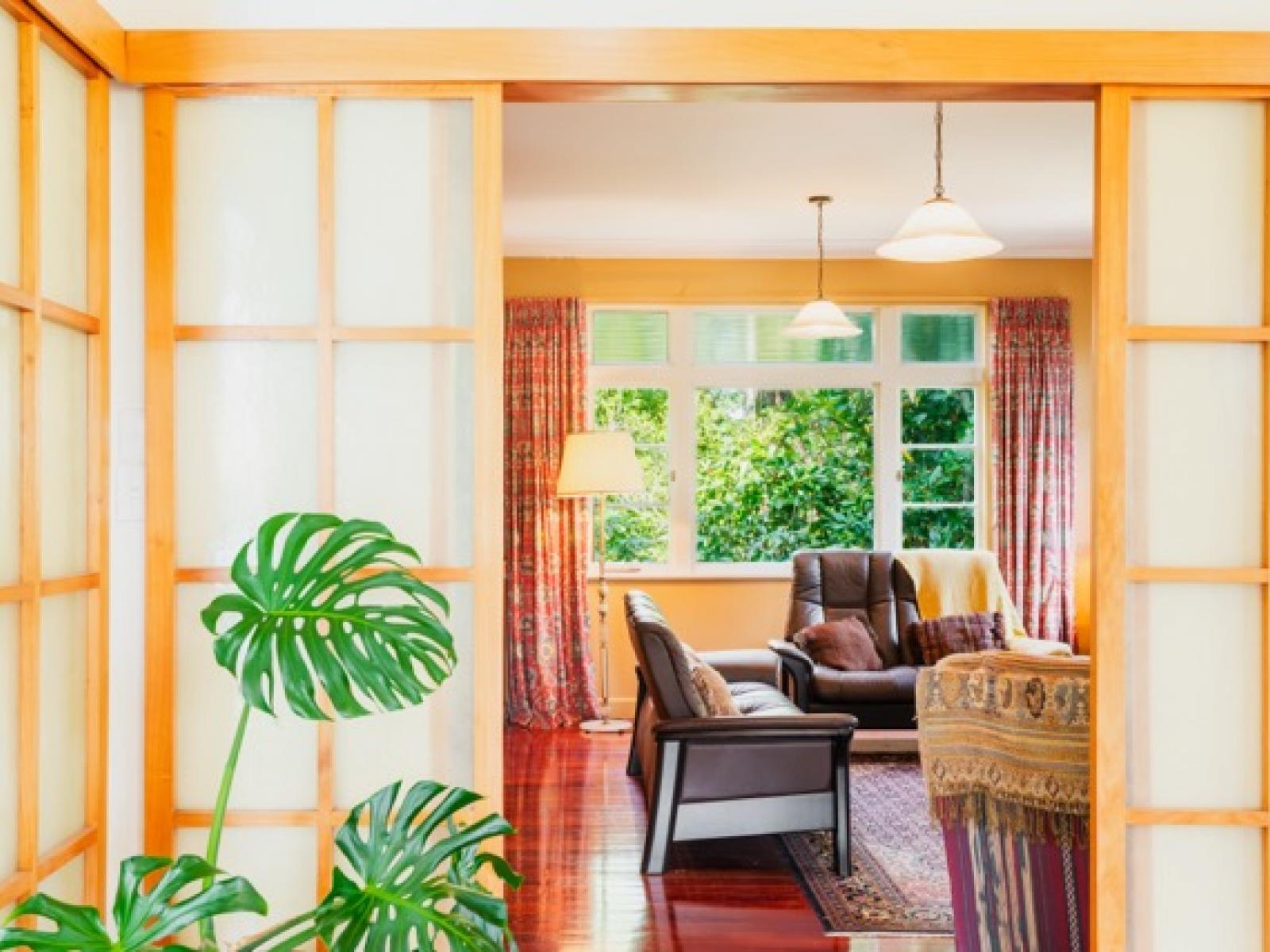 682 Rewi Street, Te Awamutu