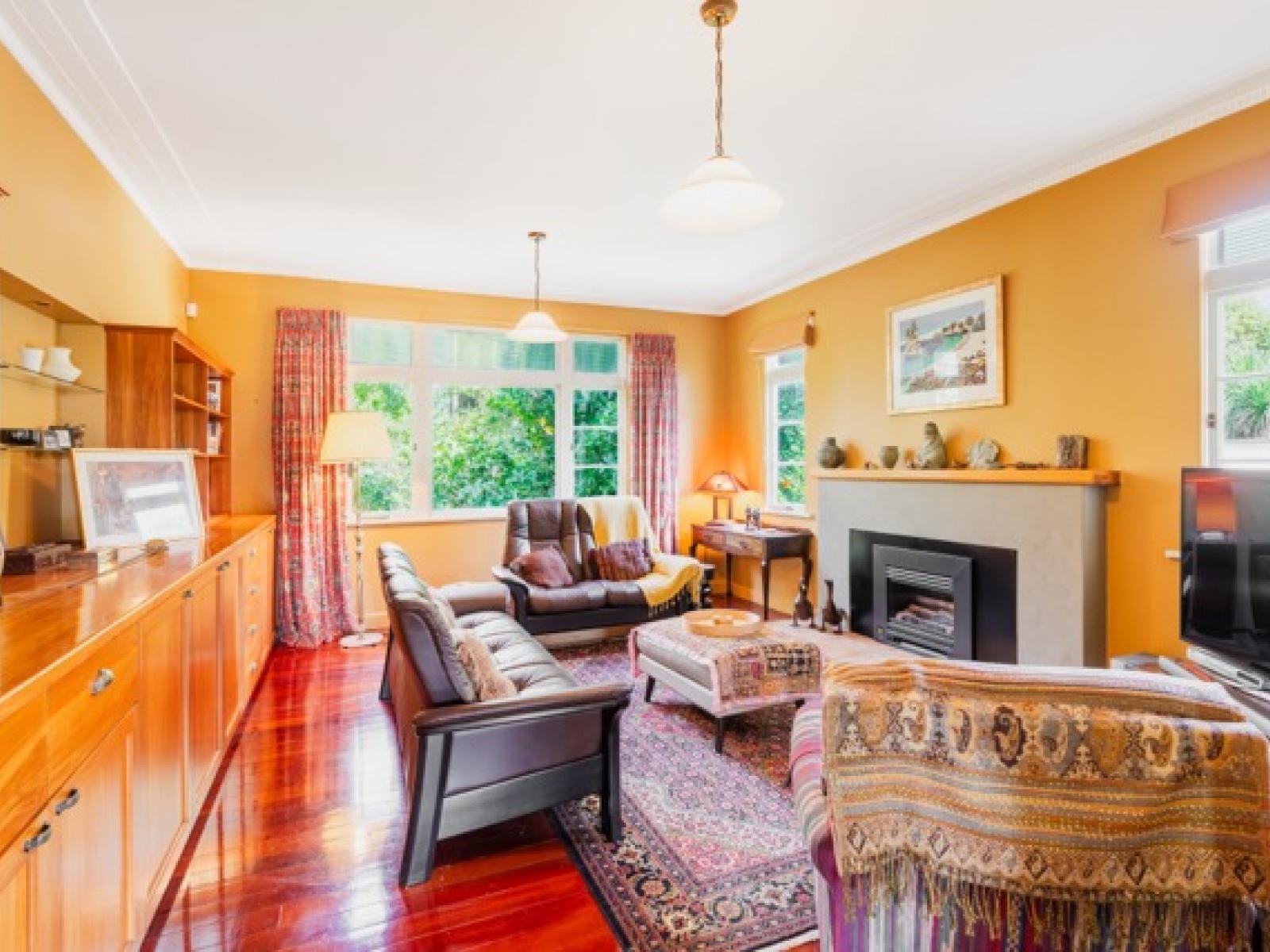 682 Rewi Street, Te Awamutu