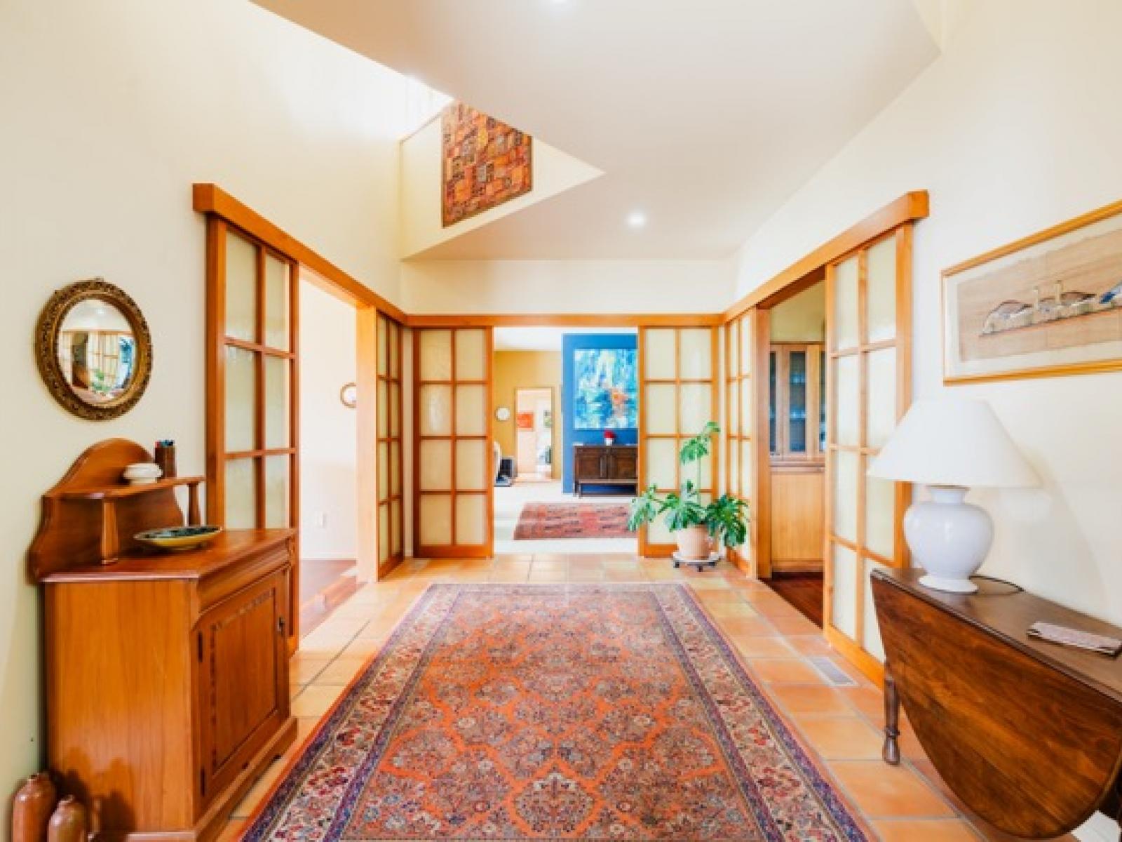 682 Rewi Street, Te Awamutu