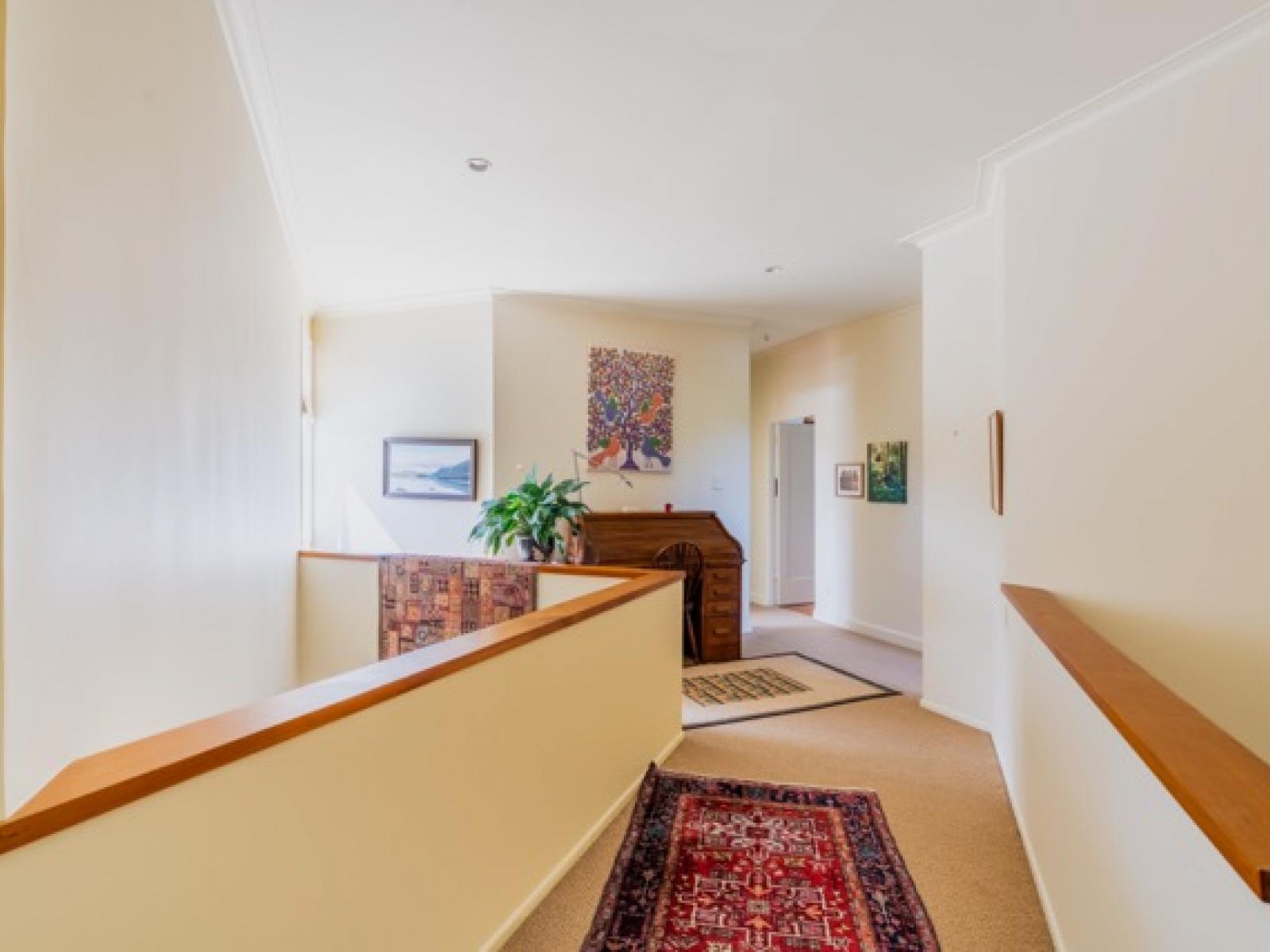 682 Rewi Street, Te Awamutu