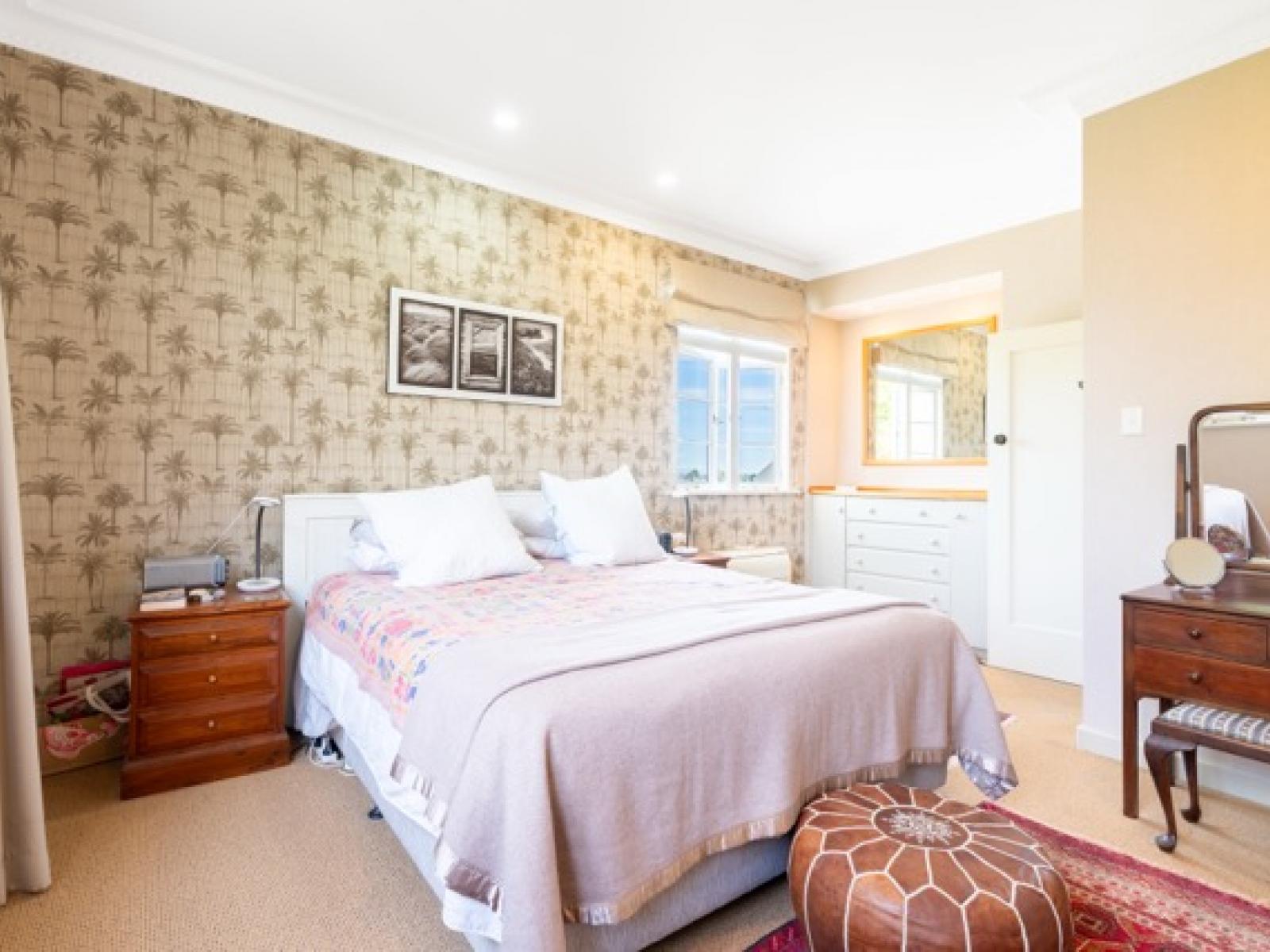 682 Rewi Street, Te Awamutu