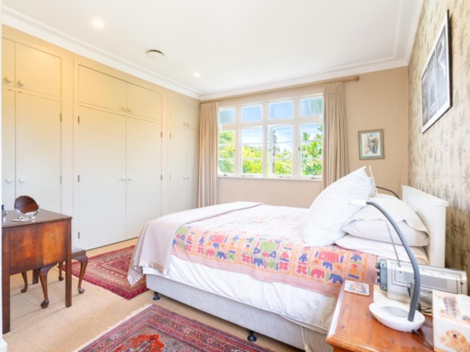 682 Rewi Street, Te Awamutu