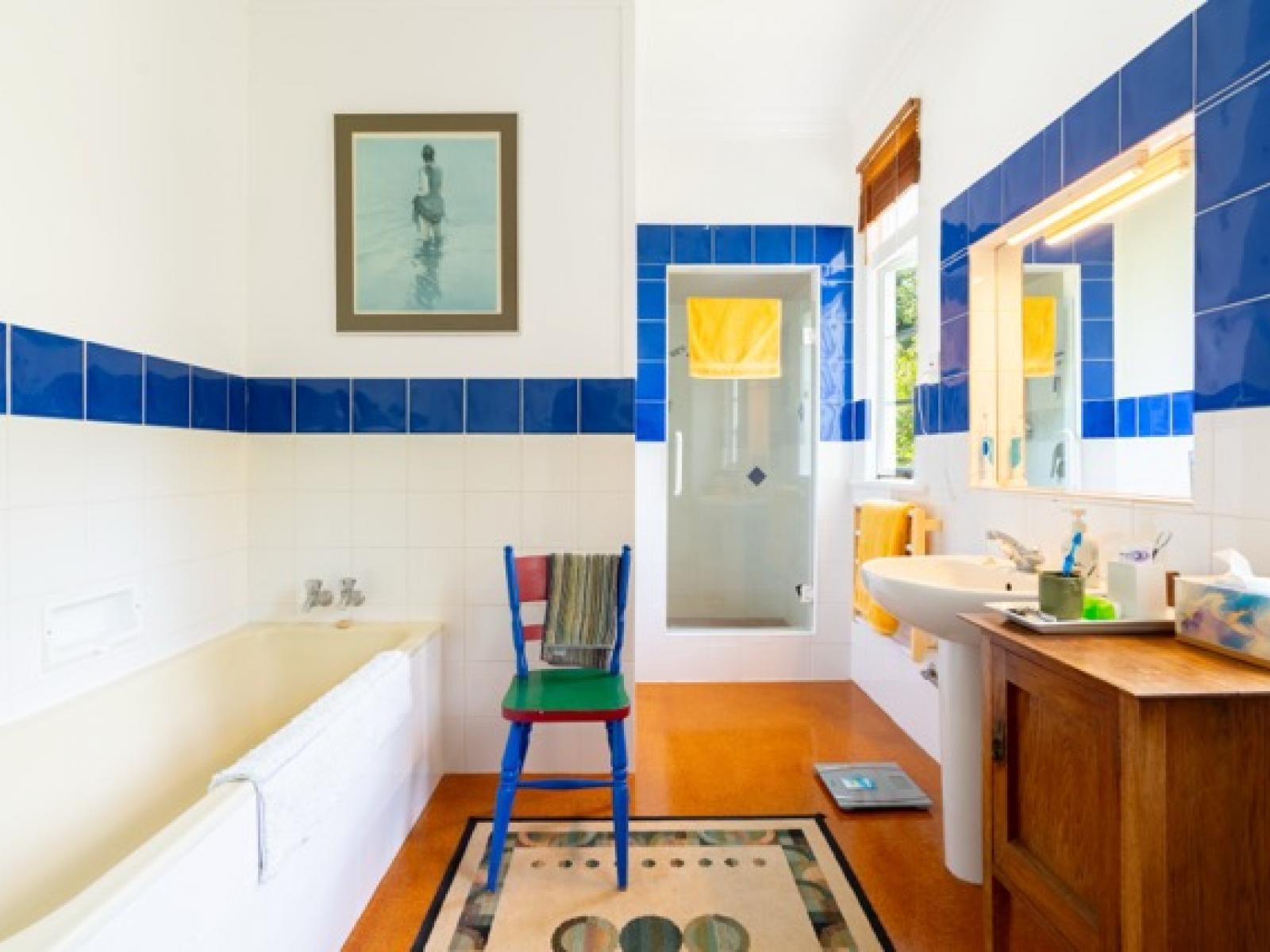 682 Rewi Street, Te Awamutu