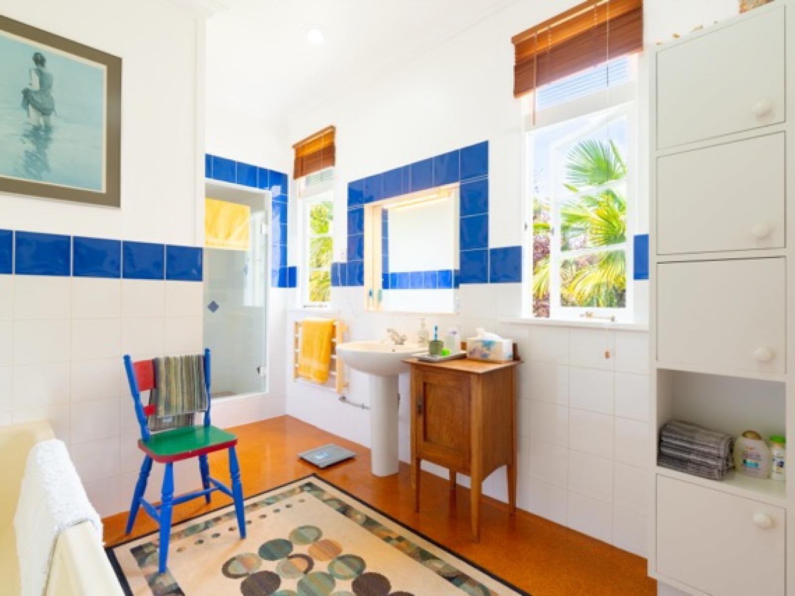 682 Rewi Street, Te Awamutu