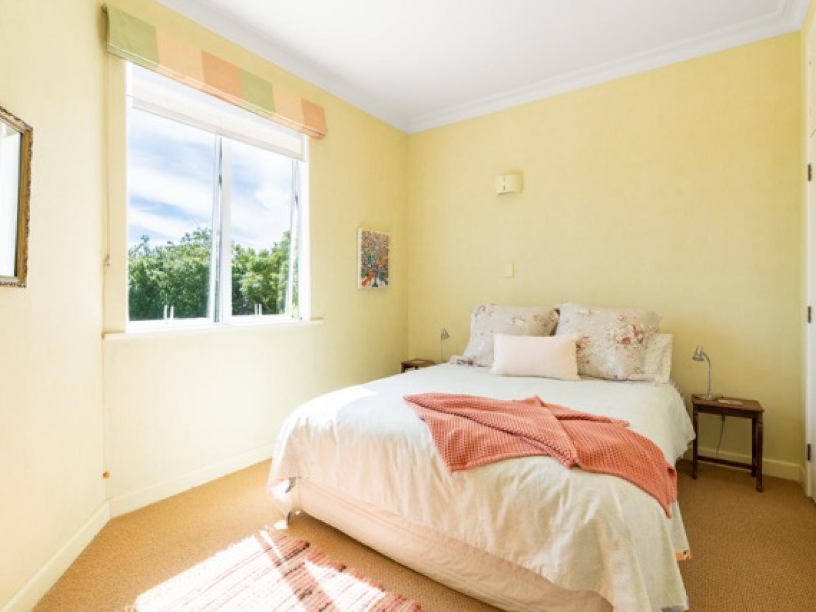 682 Rewi Street, Te Awamutu