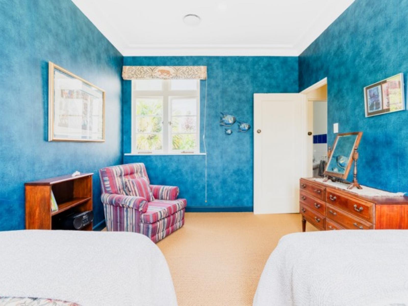 682 Rewi Street, Te Awamutu