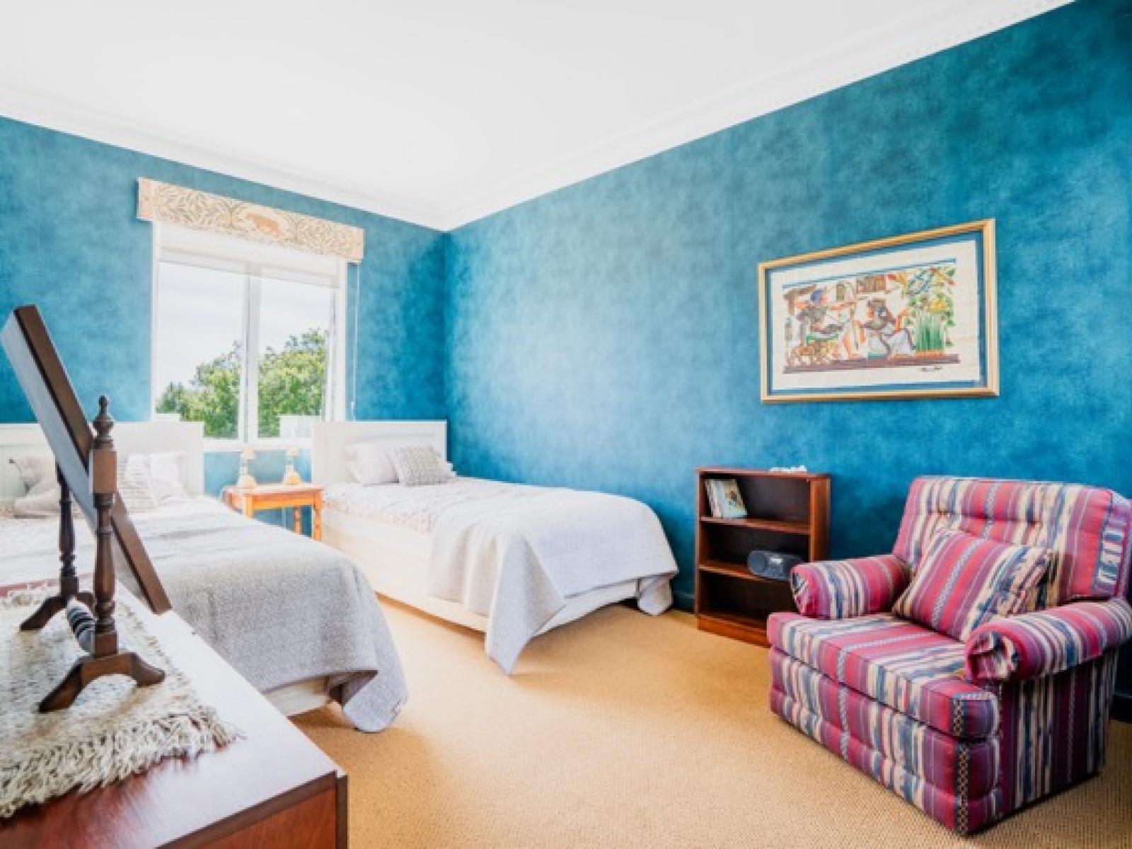 682 Rewi Street, Te Awamutu