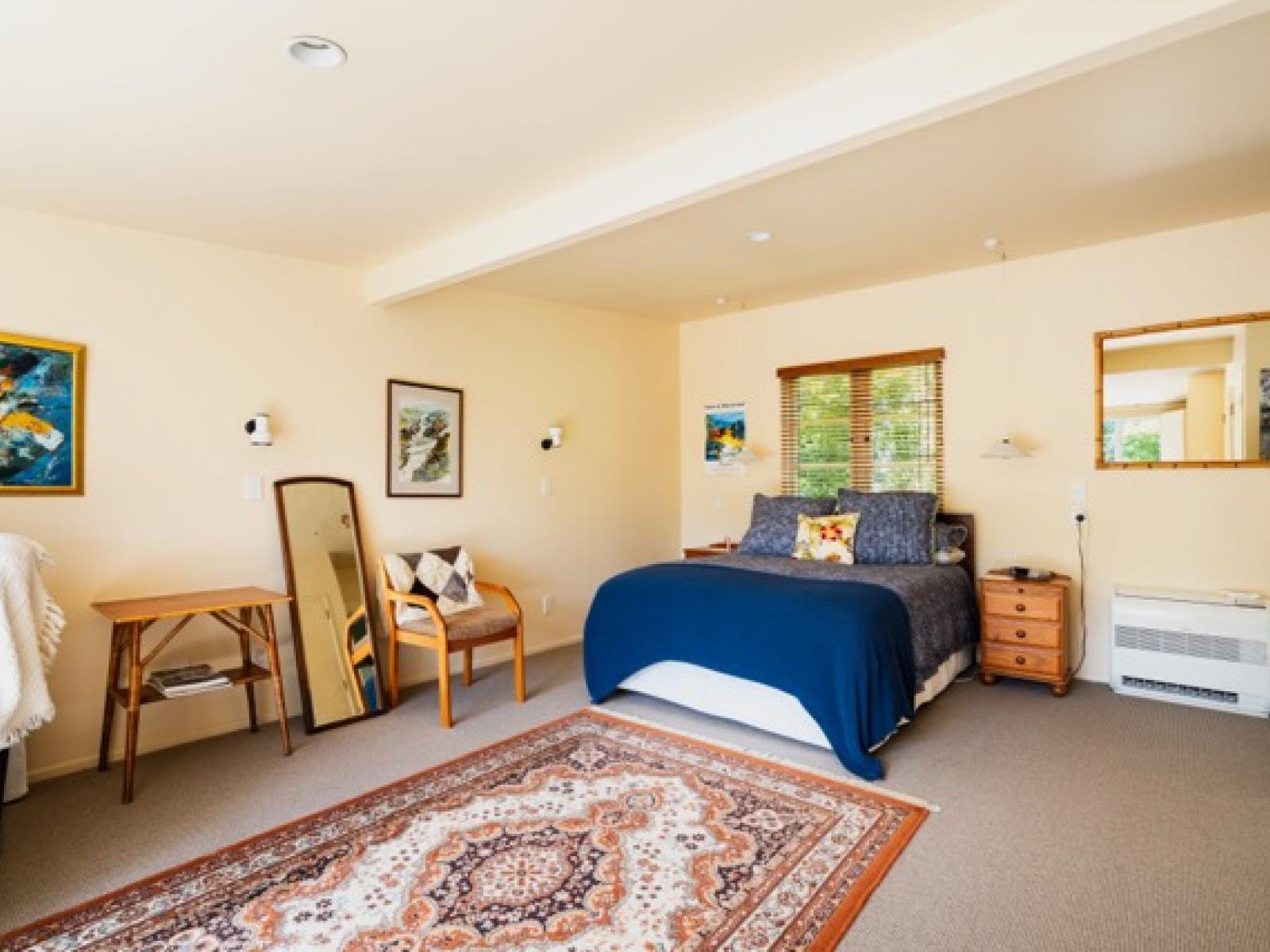 682 Rewi Street, Te Awamutu