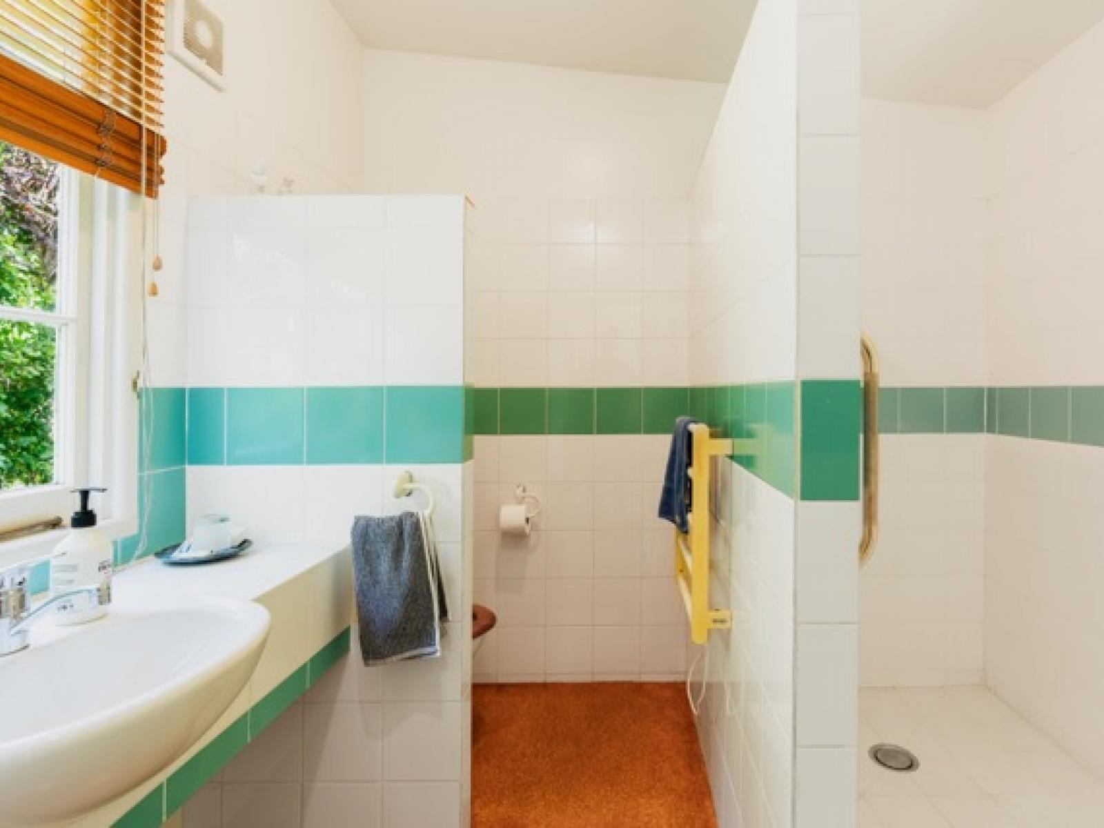 682 Rewi Street, Te Awamutu