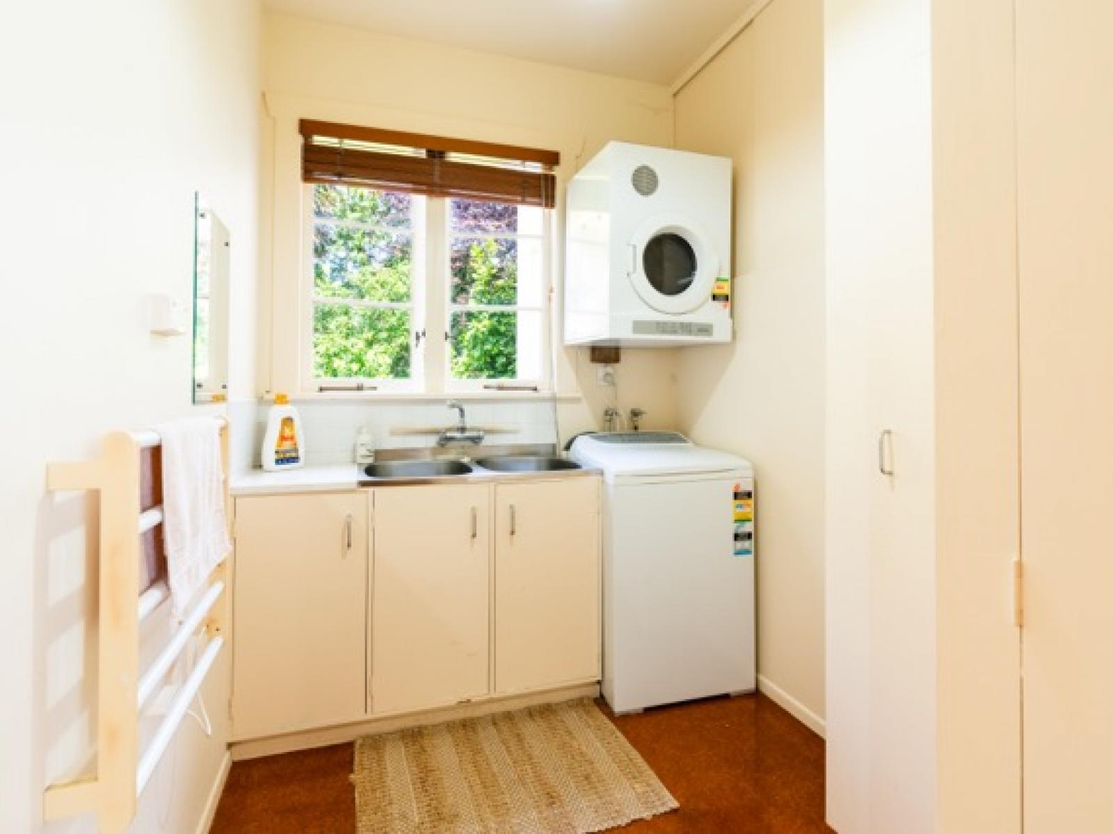 682 Rewi Street, Te Awamutu