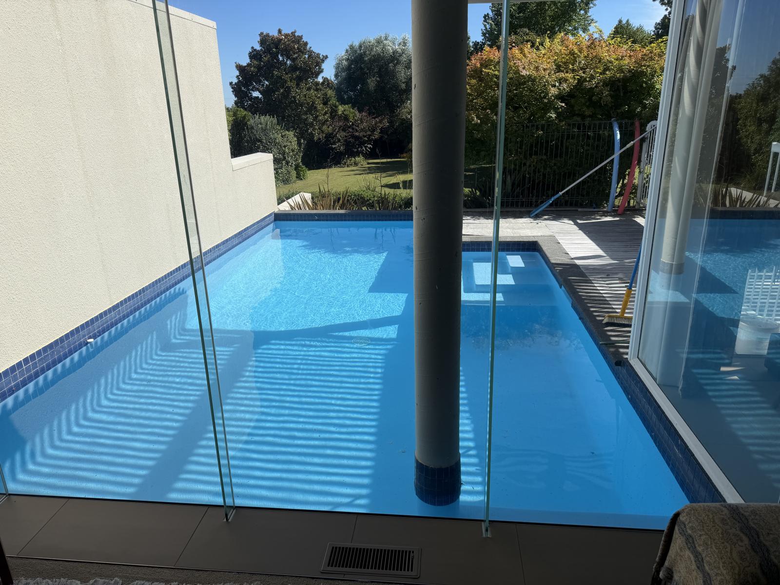 682 Rewi Street, Te Awamutu