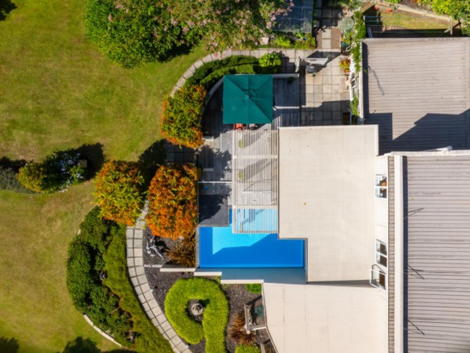 682 Rewi Street, Te Awamutu