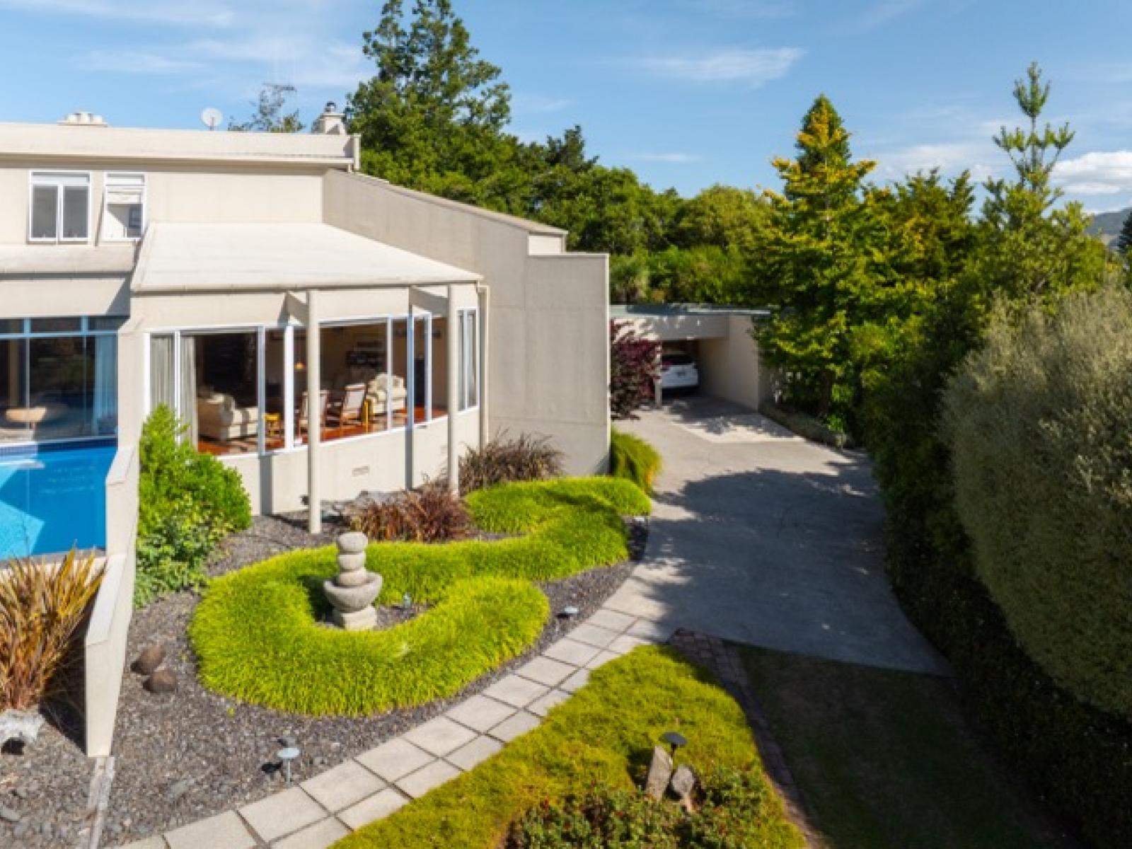 682 Rewi Street, Te Awamutu