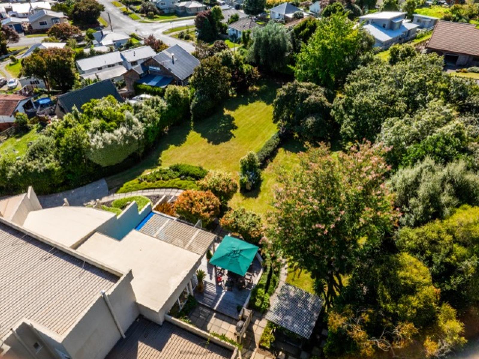 682 Rewi Street, Te Awamutu