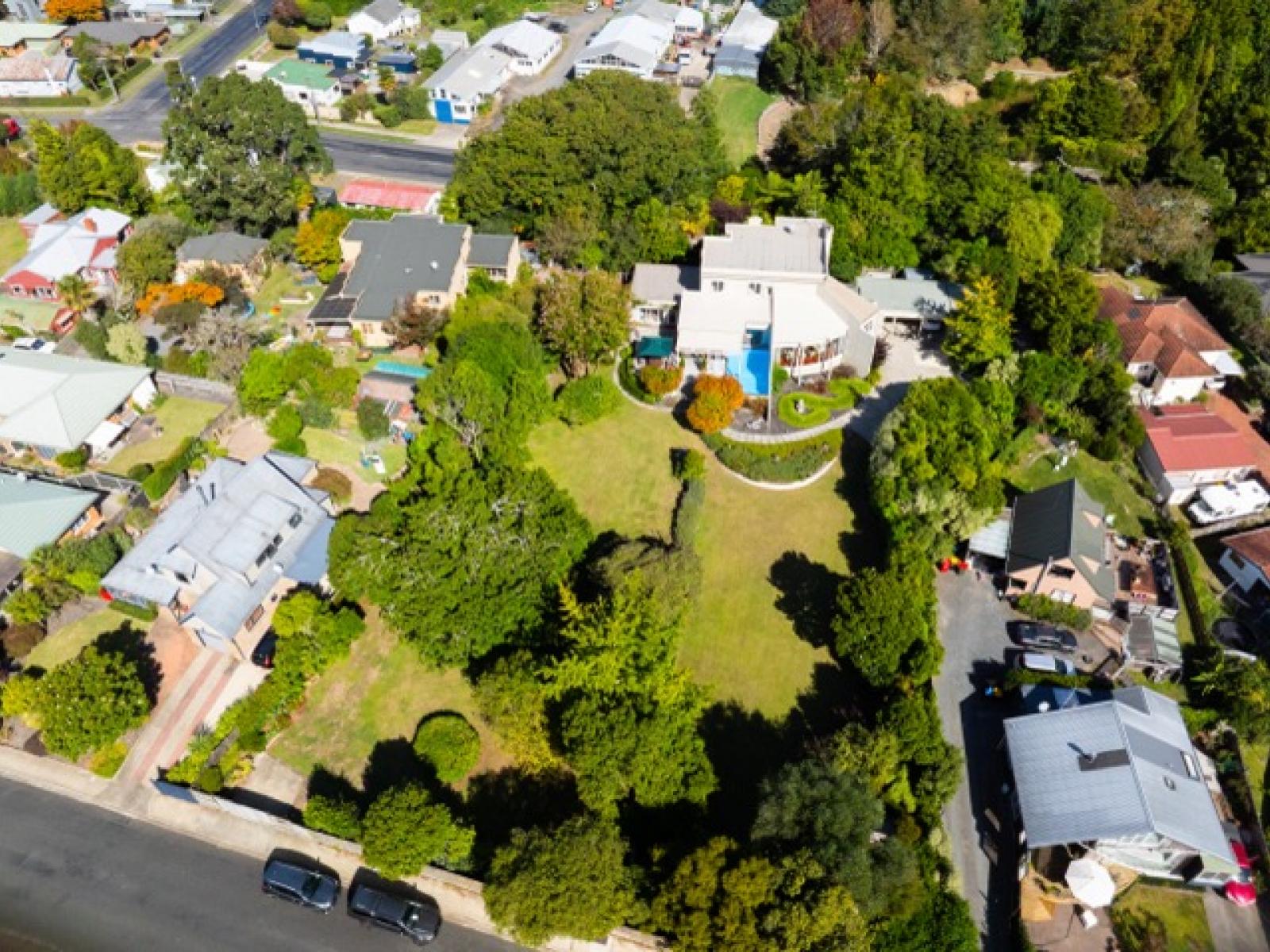 682 Rewi Street, Te Awamutu