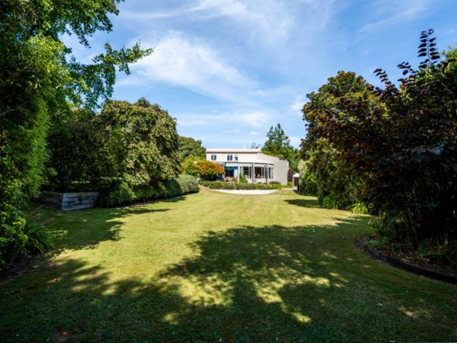 682 Rewi Street, Te Awamutu