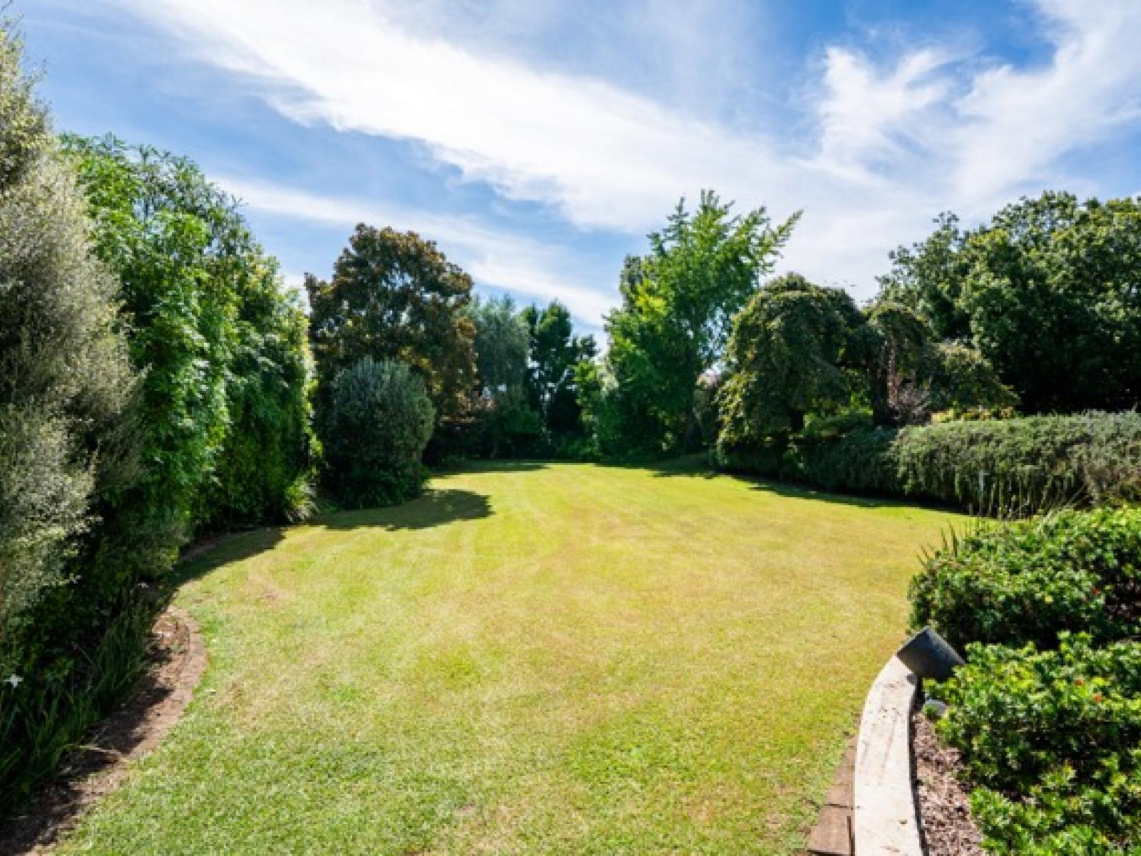 682 Rewi Street, Te Awamutu