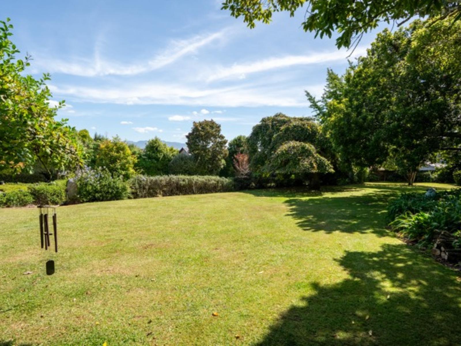 682 Rewi Street, Te Awamutu