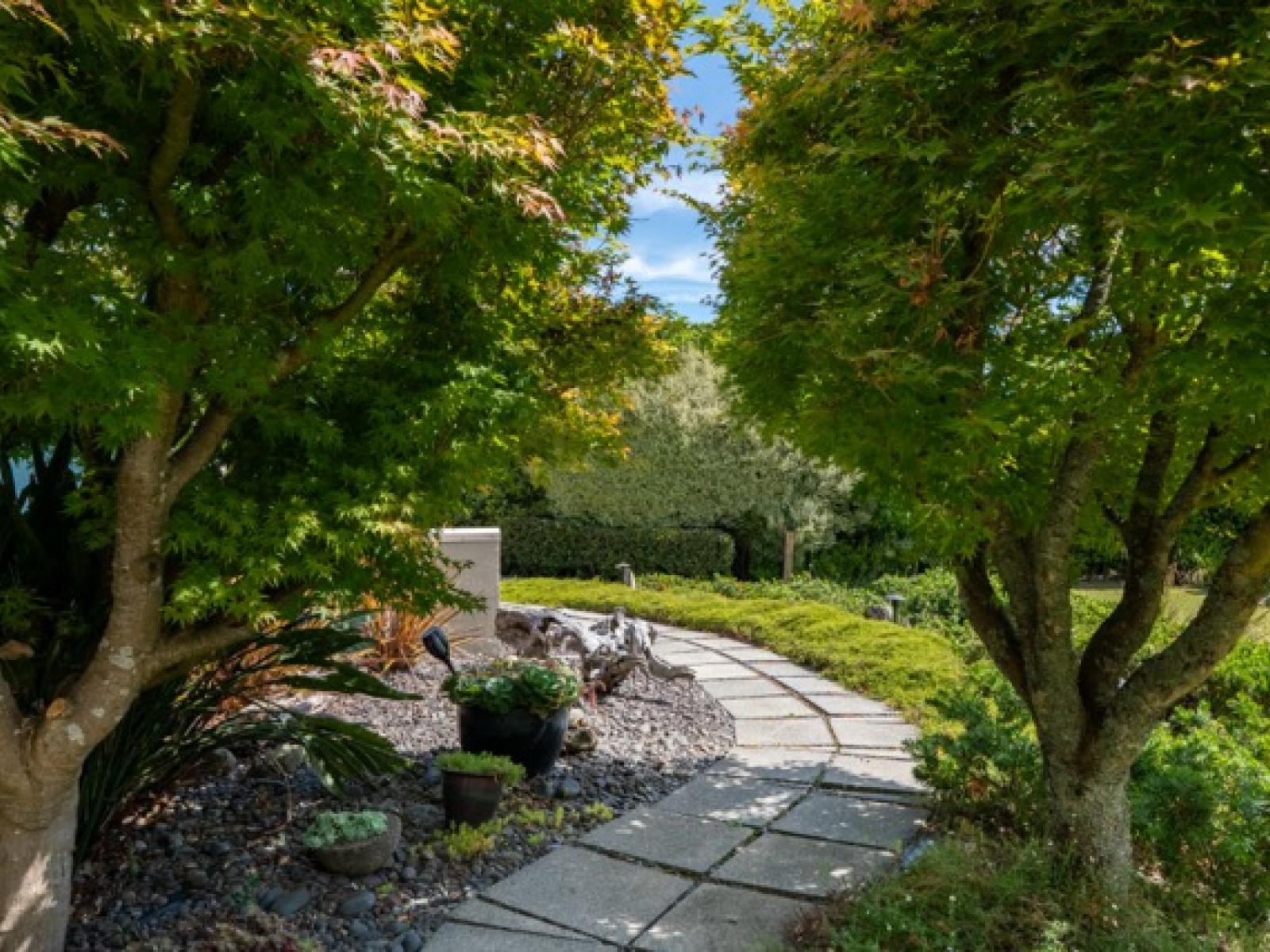 682 Rewi Street, Te Awamutu