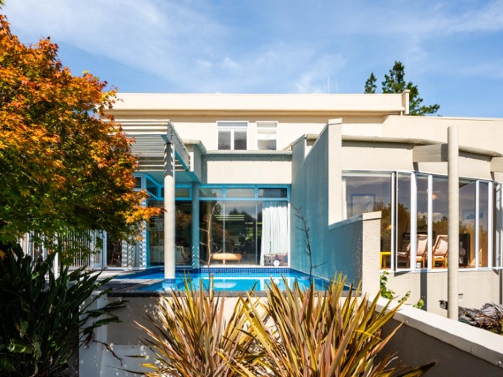 682 Rewi Street, Te Awamutu