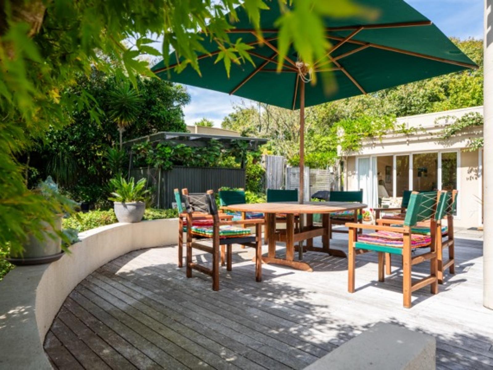 682 Rewi Street, Te Awamutu