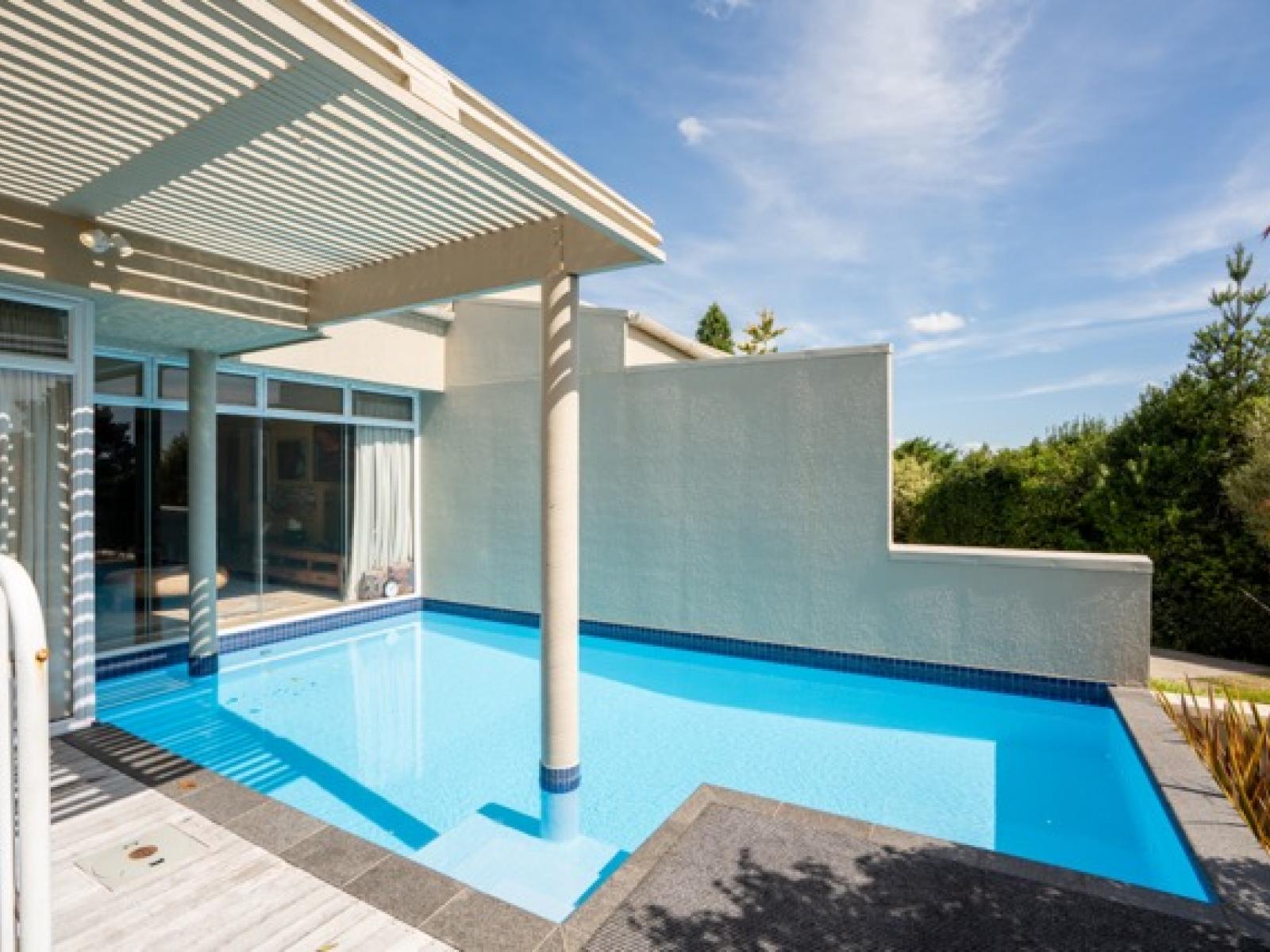 682 Rewi Street, Te Awamutu