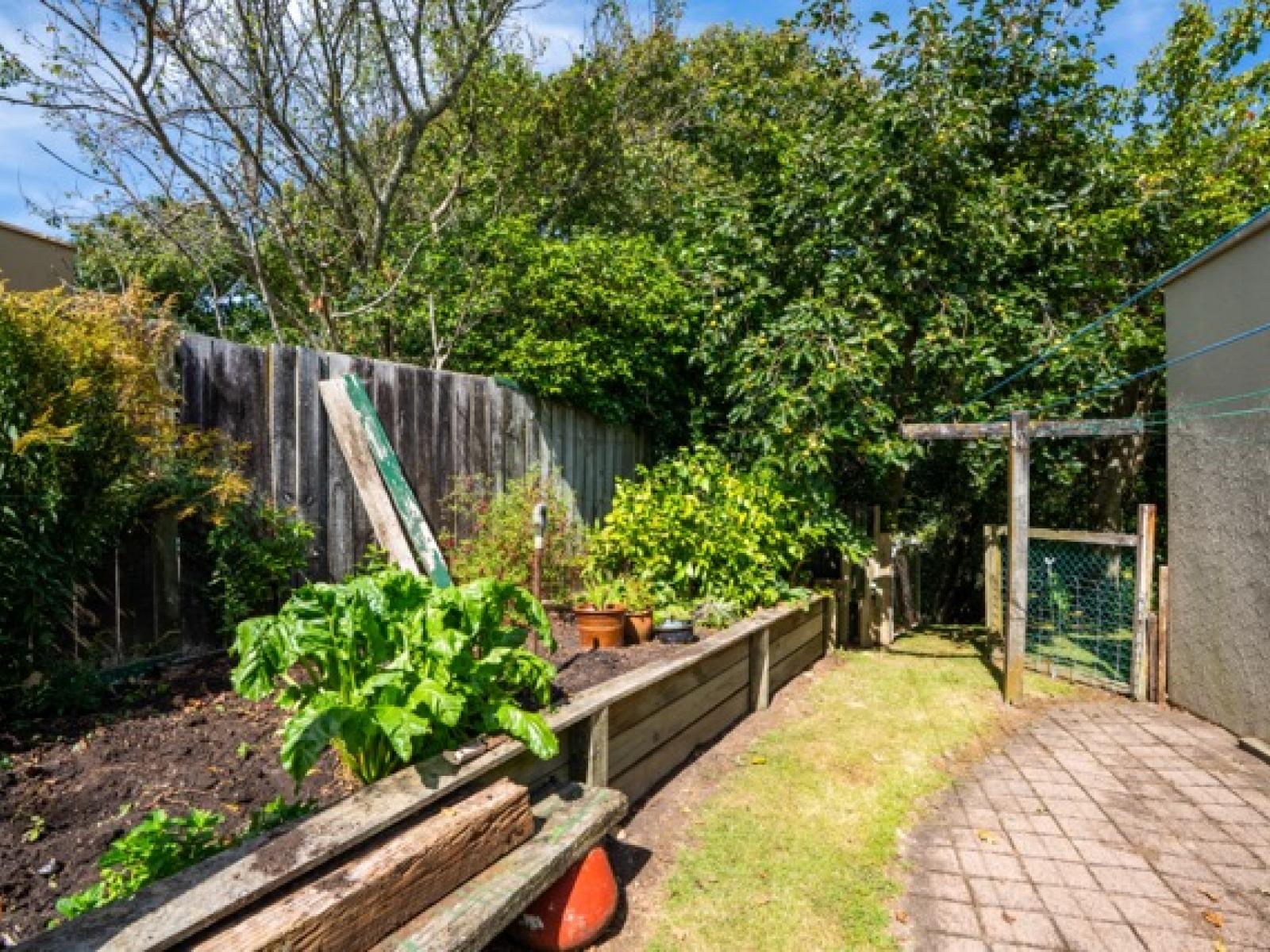 682 Rewi Street, Te Awamutu