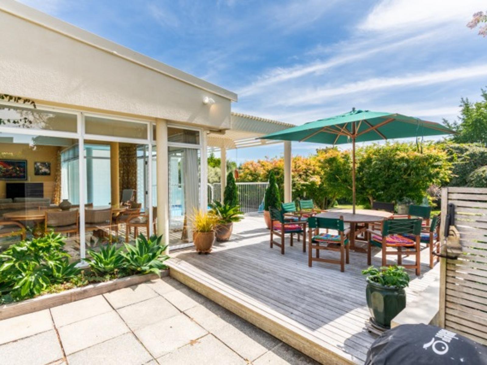 682 Rewi Street, Te Awamutu