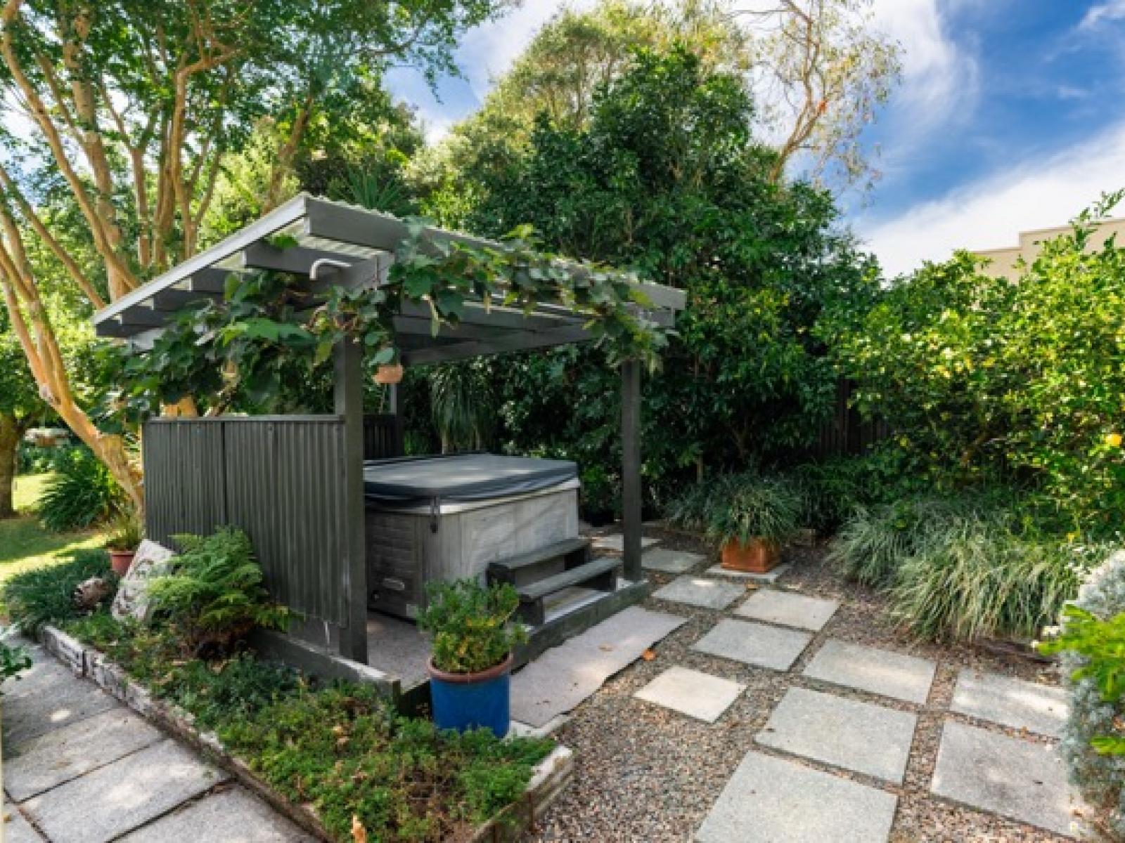 682 Rewi Street, Te Awamutu