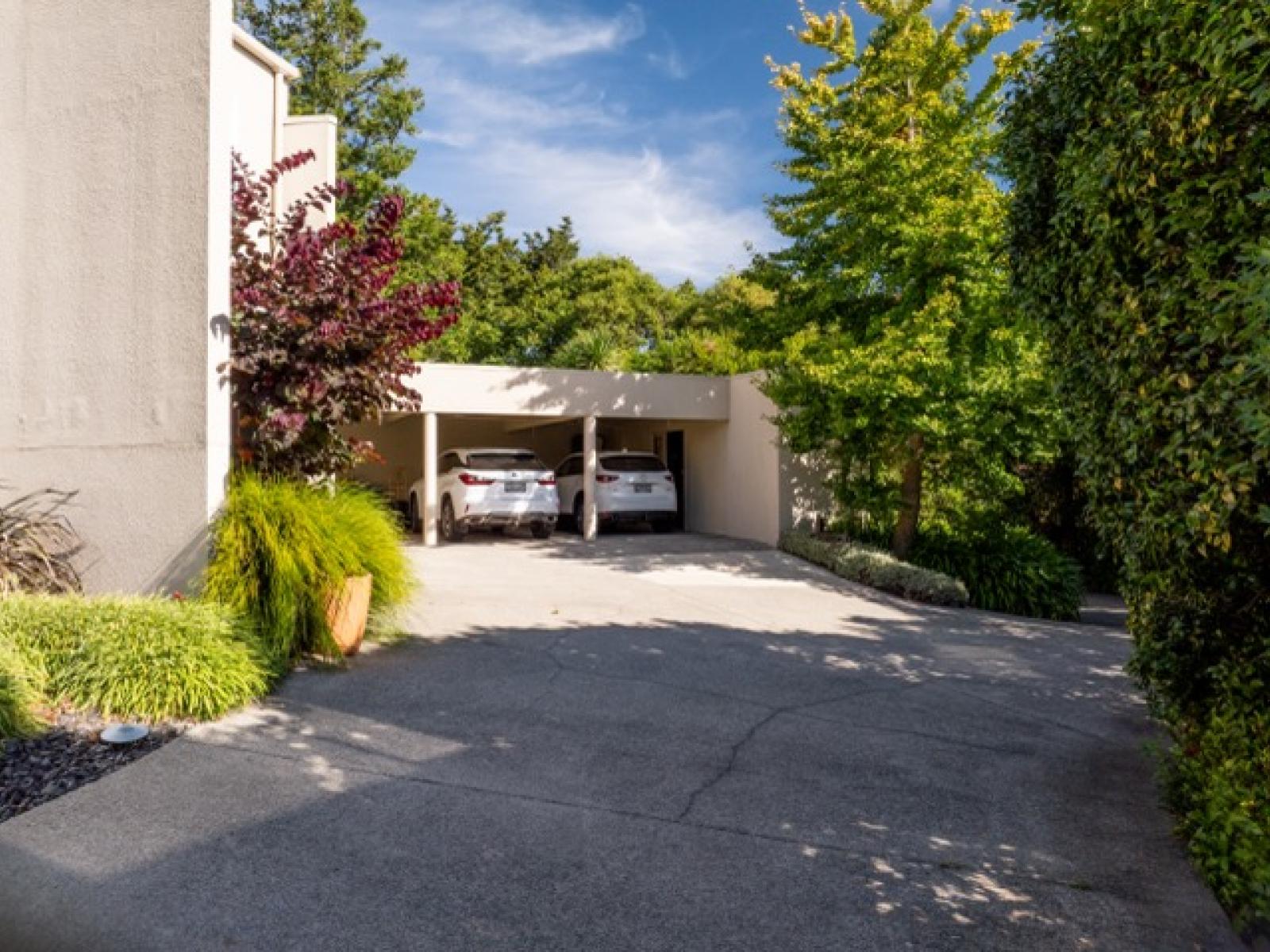 682 Rewi Street, Te Awamutu