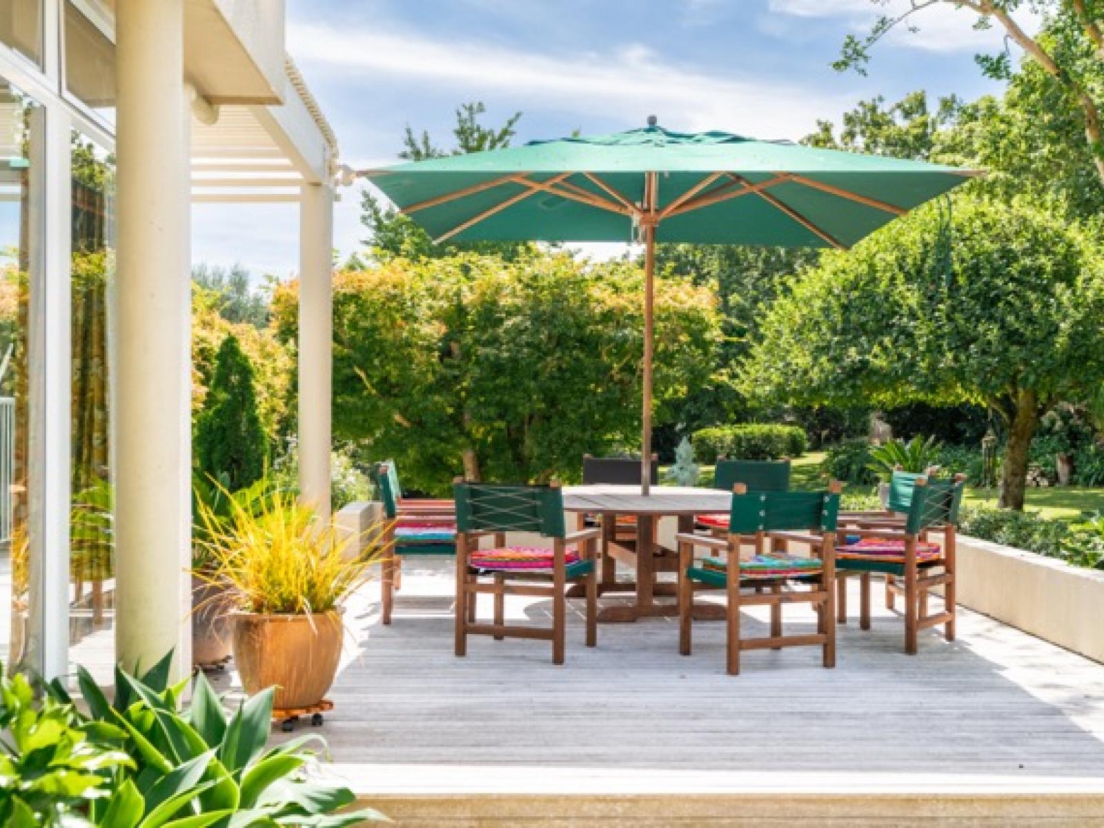 682 Rewi Street, Te Awamutu