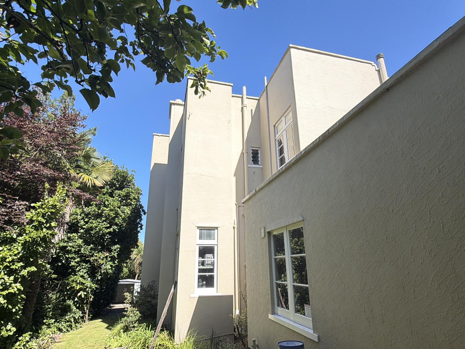 682 Rewi Street, Te Awamutu