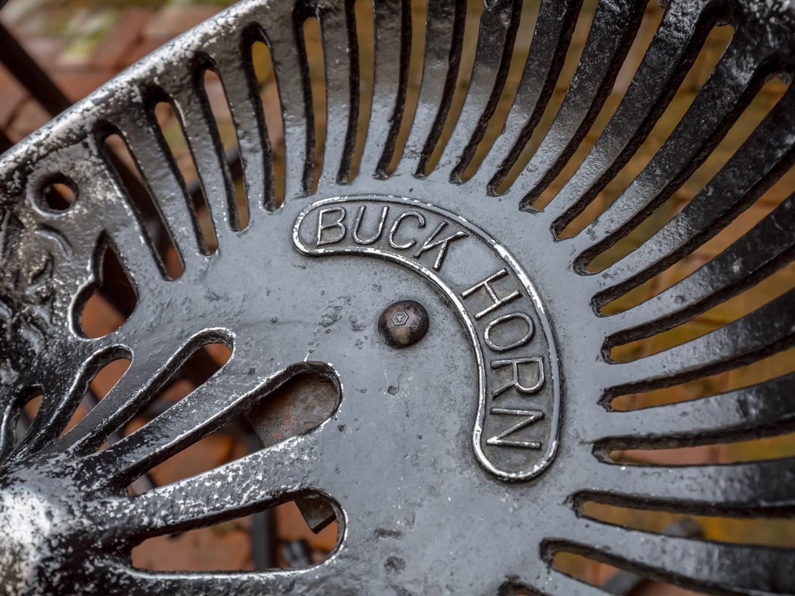 20 Memorial Square, Carterton