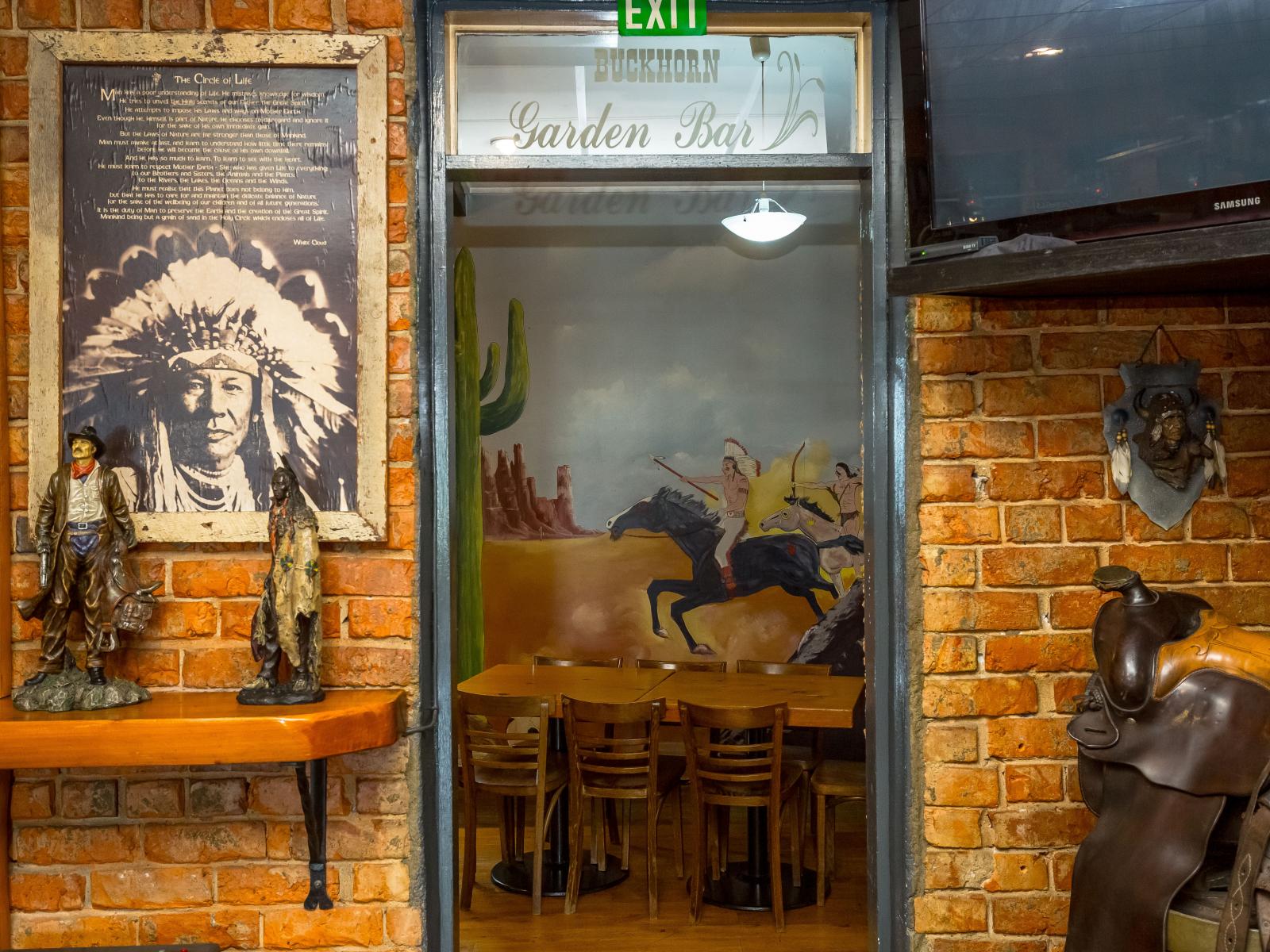 20 Memorial Square, Carterton