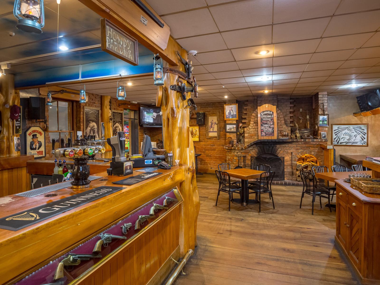 20 Memorial Square, Carterton