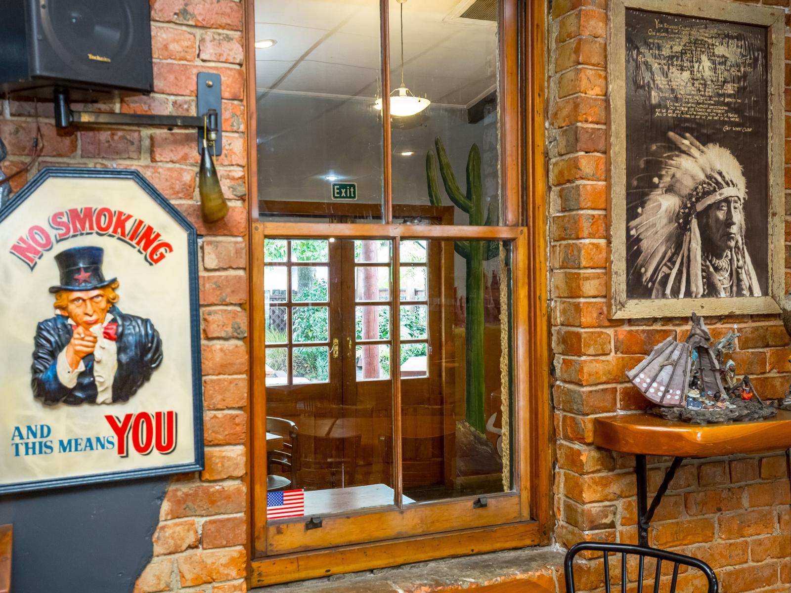 20 Memorial Square, Carterton